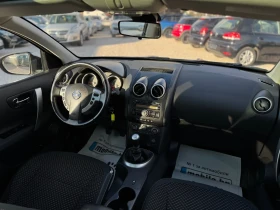 Nissan Qashqai 2.0 БЕНЗИН , снимка 11