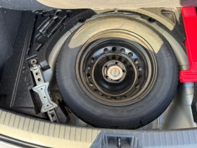 Nissan Qashqai 2.0 БЕНЗИН , снимка 17