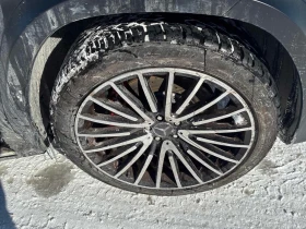 Mercedes-Benz GLS AMG 63  CARFAX, снимка 7