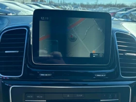 Mercedes-Benz GLS AMG 63  CARFAX, снимка 9