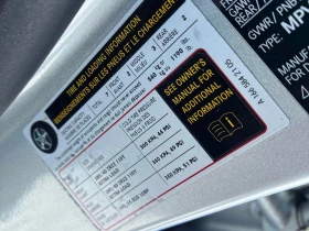 Mercedes-Benz GLS AMG 63  CARFAX, снимка 13