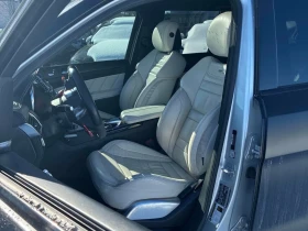 Mercedes-Benz GLS AMG 63  CARFAX, снимка 14