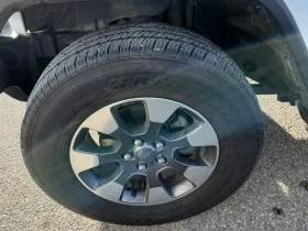 Jeep Wrangler UNLIMITED SAHARA/КОЖА/НАВИ/REMOTE START/CRUISE, снимка 6