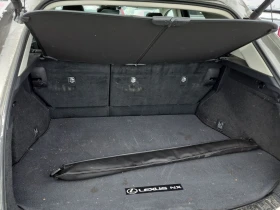 Lexus NX 350 АВТО КРЕДИТ, снимка 5