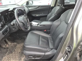 Lexus NX 350 АВТО КРЕДИТ, снимка 8