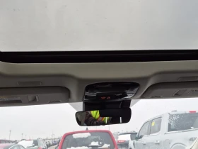 Lexus NX 350 АВТО КРЕДИТ, снимка 13