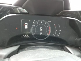 Lexus NX 350 АВТО КРЕДИТ, снимка 10