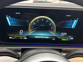 Mercedes-Benz GLE 53 4MATIC  С РЕГИСТРАЦИЯ & АВТО КРЕДИТ , снимка 7