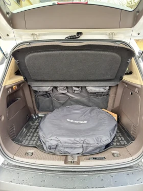 Opel Mokka ECOFLEX-COSMO, снимка 12