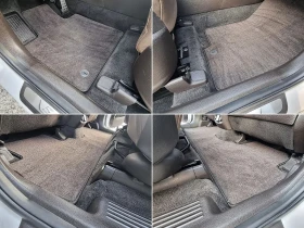 Hyundai Santa fe Tm Diesel 2.2 4Wd Prestige , снимка 17