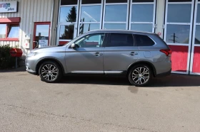 Mitsubishi Outlander 2.2 DID, снимка 1