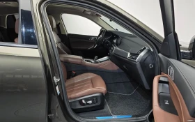 BMW X6 2020* HEAD-UP* KEYLESS* ОБДУХ* ПАНО* КРАЙНА ЦЕНА, снимка 13