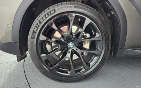 BMW X6 2020* HEAD-UP* KEYLESS* ОБДУХ* ПАНО* КРАЙНА ЦЕНА, снимка 5