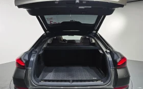 BMW X6 2020* HEAD-UP* KEYLESS* ОБДУХ* ПАНО* КРАЙНА ЦЕНА, снимка 17