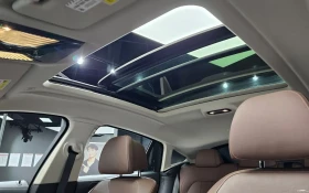BMW X6 2020* HEAD-UP* KEYLESS* ОБДУХ* ПАНО* КРАЙНА ЦЕНА, снимка 14