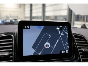 Mercedes-Benz GLS 450 MASSAGE/DISTRONIC/PANO/ФИКСИРАНА ЦЕНА ДО БГ, снимка 15