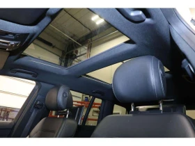 Mercedes-Benz GLS 450 MASSAGE/DISTRONIC/PANO/ФИКСИРАНА ЦЕНА ДО БГ, снимка 7