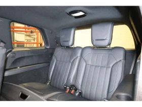 Mercedes-Benz GLS 450 MASSAGE/DISTRONIC/PANO/ФИКСИРАНА ЦЕНА ДО БГ, снимка 9