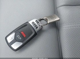 Audi Q5 2.0l 2.0T Premium/2.0T Tech Premium, снимка 11