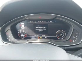 Audi Q5 2.0l 2.0T Premium/2.0T Tech Premium, снимка 7