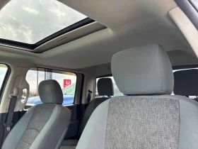 Dodge RAM 1500 * Big Horn * PANO* KEYLESS* ПОДГРЕВ* , снимка 11
