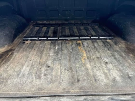 Dodge RAM 1500 * Big Horn * PANO* KEYLESS* ПОДГРЕВ* , снимка 15