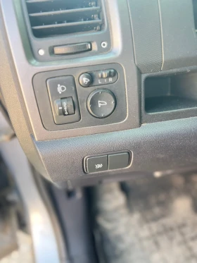 Honda Cr-v, снимка 6