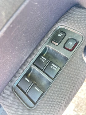 Honda Cr-v, снимка 5