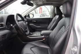 Toyota Highlander * XLE * ПРЕДСТАВИТЕЛСТВО * АВТОКРЕДИТ, снимка 5