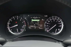 Toyota Highlander * XLE * ПРЕДСТАВИТЕЛСТВО * АВТОКРЕДИТ, снимка 8