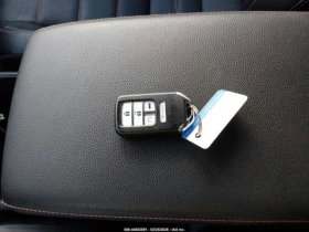 Honda Cr-v * HYBRID* SPORT TOURING* КОЖА* ПОДГРЕВ* ШИБИДАХ* , снимка 10
