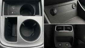 Hyundai Santa fe SEL HTRAC, снимка 11