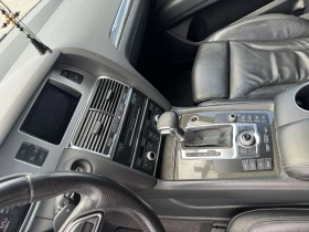 Audi Q7 4.2 S LINE, снимка 12