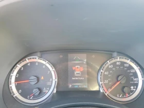 Toyota Highlander 3.5l Le, снимка 9