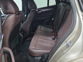 BMW X4 XDRIVE30I, снимка 16