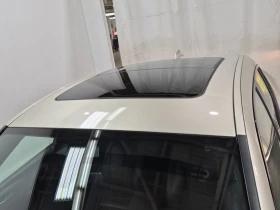 BMW X4 XDRIVE30I, снимка 4