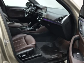 BMW X4 XDRIVE30I, снимка 11