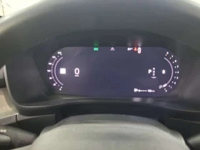 Volvo XC40 Core  CARFAX, снимка 8