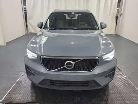 Volvo XC40 Core  CARFAX, снимка 6