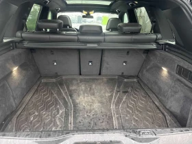 BMW X5 XDRIVE40I * ЛАЗЕРИ* 360 КАМЕРА* АМБИЕНТНО* ПАНОРАМ, снимка 17