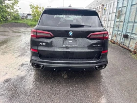 BMW X5 XDRIVE40I * ЛАЗЕРИ* 360 КАМЕРА* АМБИЕНТНО* ПАНОРАМ, снимка 5
