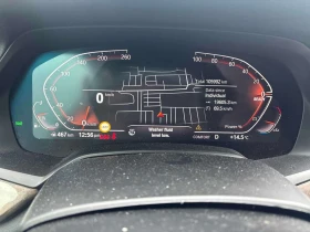 BMW X5 XDRIVE40I * ЛАЗЕРИ* 360 КАМЕРА* АМБИЕНТНО* ПАНОРАМ, снимка 8
