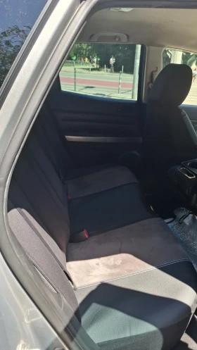 Mazda CX-7 2.2D 173, снимка 7
