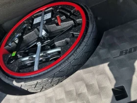 Porsche Cayenne  AWD / ОБДУХВАНЕ / 360 / ПАНОРАМА / 2 КЛЮЧА , снимка 15