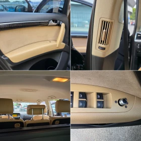 Audi Q7  AUDI Q7 FACE LIFT 3xSline 8 СКОРОСТИ EURO5, снимка 13