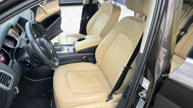 Audi Q7  AUDI Q7 FACE LIFT 3xSline 8 СКОРОСТИ EURO5, снимка 9