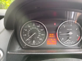 BMW X1, снимка 7
