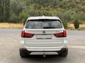 BMW X5 313ps* HEAD-UP* PANO* DIGITAL* MEMORY* , снимка 6
