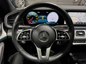 Mercedes-Benz GLE * 450 GLE450 4MATIC COUPE PREMIUM MANUFAKTUR 21S *, снимка 16