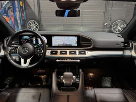 Mercedes-Benz GLE * 450 GLE450 4MATIC COUPE PREMIUM MANUFAKTUR 21S *, снимка 12